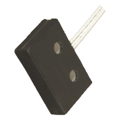 50FR2-3-1  Reed kontak, NO, 11,4mm algılama, AC/DC, Manyetik sensör