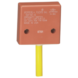 50FY41-12  NO , 7,5MM ALGILAMA, PNP + NPN, 10-30VDC, MANYETİK SENSÖR Fiyat Sorunuz 50FY41-12  NO , 7,5MM ALGILAMA, PNP + NPN, 10-30VDC, MANYETİK SENSÖR Fiyat Sorunuz