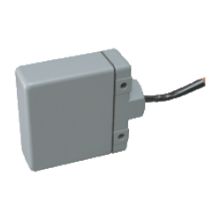 6FR1-6  Reed kontak, NO, 19.1mm algılama, AC/DC, Manyetik sensör 6FR1-6  Reed kontak, NO, 19.1mm algılama, AC/DC, Manyetik sensör