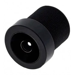 VOS-LE-M12-KIT S montajlı lens kiti