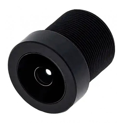 VOS-LE-M12-KIT S montajlı lens kiti