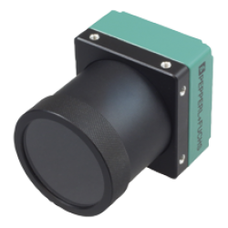 VOS2000-F226R-8MM-S  Çözünürlük: 1280x960, Dahili Kırmızı ışık aydınlatma, OCR, 1-D ve 2-D barkod okuma, Pozisyon, Ölçüm, Tarama,  Görüntü Sensörü