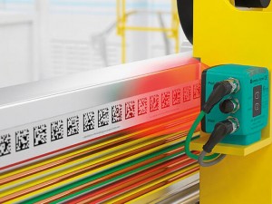 Veri Matrisi Konumlandırma Sistemi PXV'ye karşı PCV-Fark Nedir?