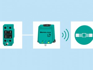 RFID Hakkında Sıkça Sorulan Sorular (SSS) (Bölüm 1): Genel Sorular