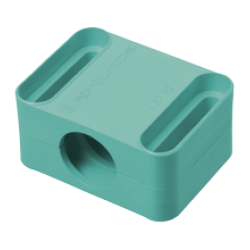 BF 22  Çap 22 tüm silindirik sensörler için tutucu BF 22  Çap 22 tüm silindirik sensörler için tutucu