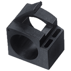 BF 30-F  Metal dişli M30 silindirik sensörlerin montajı için BF 30-F  Metal dişli M30 silindirik sensörlerin montajı için