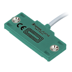 CBN10-F46-E2-0,4M-V3 Kübik Plastik Gövde, PNP NO 10mm Algılama, 0,4m Kablo M8 3 Pin Konnektör, Çıkıntılı Montaj, Kapasitif Sensör CBN10-F46-E2-0,4M-V3 Kübik Plastik Gövde, PNP NO 10mm Algılama, 0,4m Kablo M8 3 Pin Konnektör, Çıkıntılı Montaj, Kapasitif Sensör