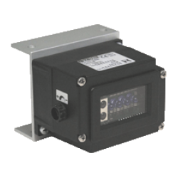 DAD15-8P-R-2388  8 bit paralel veri aktarımı Çok geniş sapma açısı Seri olarak bağlanabilir Yaylı terminallerle bağlantı DAD15-8P-R-2388  8 bit paralel veri aktarımı Çok geniş sapma açısı Seri olarak bağlanabilir Yaylı terminallerle bağlantı