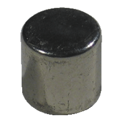 DM 06-05 NDFEB  Actuator