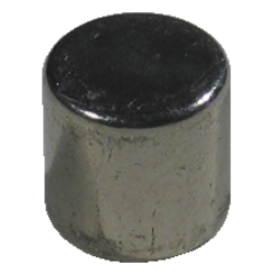 DM 10-10 NDFEB  Actuator