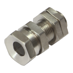 EXG-08 Dişli M8 sensörler için sonlandırma kelepçeli M12 dişe cevirici braket EXG-08 Dişli M8 sensörler için sonlandırma kelepçeli M12 dişe cevirici braket