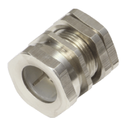 EXG-18 Dişli M18 sensörler için sonlandırma kelepçeli M30 dişe cevirici braket EXG-18 Dişli M18 sensörler için sonlandırma kelepçeli M30 dişe cevirici braket