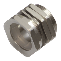 EXG-30 Dişli M30 sensörler için sonlandırma kelepçeli M36 dişe cevirici braket EXG-30 Dişli M30 sensörler için sonlandırma kelepçeli M36 dişe cevirici braket