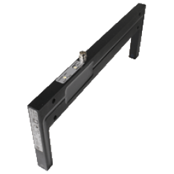 GL220-LAS/32/40a/98a Metal Kasa 220mm Genişlik PNP L.On/D.On M8 3 Pin Laser Fotoelektrik çatal sensör GL220-LAS/32/40a/98a Metal Kasa 220mm Genişlik PNP L.On/D.On M8 3 Pin Laser Fotoelektrik çatal sensör