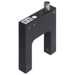 GL30-IR/32/40a/98a Metal Kasa 30mm Genişlik PNP L.On/D.On M8 3 Pin Infrared Fotoelektrik çatal sensör GL30-IR/32/40a/98a Metal Kasa 30mm Genişlik PNP L.On/D.On M8 3 Pin Infrared Fotoelektrik çatal sensör