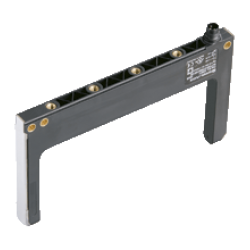 GLP120-RT/40b/102/123/143 Plastik gövde, 120 mm Genişlik, Kırmızı Işık, light/dark on, DC , NPN Çıkış, M8 Konnektörlü 4-pin Çatal Fotosel GLP120-RT/40b/102/123/143 Plastik gövde, 120 mm Genişlik, Kırmızı Işık, light/dark on, DC , NPN Çıkış, M8 Konnektörlü 4-pin Çatal Fotosel