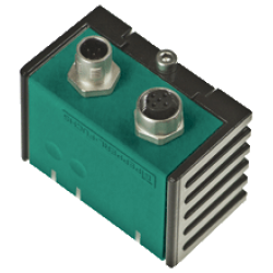 IMU360D-F99-B20-V15  0 ... 360 ° 3 Eksen J1939 Protokol M12 5 pin Konnektörlü Atalet Sensörü IMU360D-F99-B20-V15  0 ... 360 ° 3 Eksen J1939 Protokol M12 5 pin Konnektörlü Atalet Sensörü