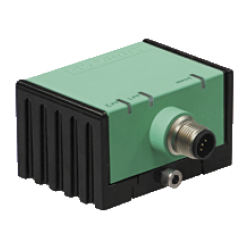 INY030D-F99-2I2E2-V17  -15 ... 15 ° 2 Eksen Analog 4..20mA + 2 x PNP Çıkış M12 Konnektörlü Eğim Sensörü INY030D-F99-2I2E2-V17  -15 ... 15 ° 2 Eksen Analog 4..20mA + 2 x PNP Çıkış M12 Konnektörlü Eğim Sensörü