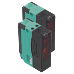 LA28/LK28-LAS-F1-7675  Plastik Kübik Gövde 10-30VDC, 120 Metre Algılama, 24-220V Röle Çıkışlı, Lazer Işık,  Terminal Bağlantı, Karşılıklı Fotosel LA28/LK28-LAS-F1-7675  Plastik Kübik Gövde 10-30VDC, 120 Metre Algılama, 24-220V Röle Çıkışlı, Lazer Işık,  Terminal Bağlantı, Karşılıklı Fotosel