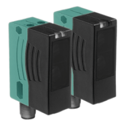 LD28/LV28-LAS-F1-7675/47  Plastik Kübik Gövde 10-30VDC, 120 Metre Algılama, NO + NC PNP Çıkış, Lazer Işık, M12 Soketli, Karşılıklı Fotosel LD28/LV28-LAS-F1-7675/47  Plastik Kübik Gövde 10-30VDC, 120 Metre Algılama, NO + NC PNP Çıkış, Lazer Işık, M12 Soketli, Karşılıklı Fotosel