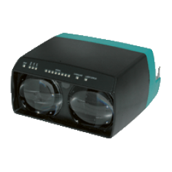 Optical data coupler LS670-DA-EN/F1