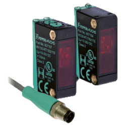 M100/MV100-RT/76a/103/115a M100/MV100-RT/76a/103/115a