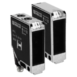 Karşılıklı Fotoelektrik Sensör Karşılıklı Fotoelektrik Sensör