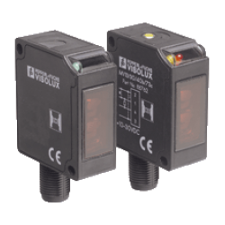 Karşılıklı Fotoelektrik Sensör Karşılıklı Fotoelektrik Sensör