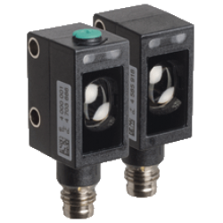 Karşılıklı Fotoelektrik Sensör Karşılıklı Fotoelektrik Sensör