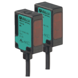 Karşılıklı Fotoelektrik Sensör Karşılıklı Fotoelektrik Sensör