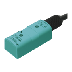 MB-F32-A2 NO + NC, 50mm algılama, PNP, 10-30VDC, Manyetik sensör MB-F32-A2 NO + NC, 50mm algılama, PNP, 10-30VDC, Manyetik sensör