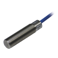 MC60-12GM50-1N   M12, NO, 60MM algılama, namur, 10-30VDC,  kablolu manyetik sensör