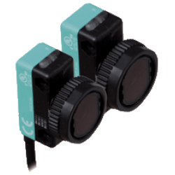 MD17/MV17/115/136 M18 Kısa Plastik Kübik Gövde 10-30VDC, 15 Metre Algılama, PNP Light On + Dark On Çıkışlı, Infrared Işıklı 2m Kablolu Karşılıklı Fotosel MD17/MV17/115/136 M18 Kısa Plastik Kübik Gövde 10-30VDC, 15 Metre Algılama, PNP Light On + Dark On Çıkışlı, Infrared Işıklı 2m Kablolu Karşılıklı Fotosel