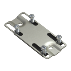 MH 04-2057B VariKont ve +U1+ sensorler için montaj braketi MH 04-2057B VariKont ve +U1+ sensorler için montaj braketi