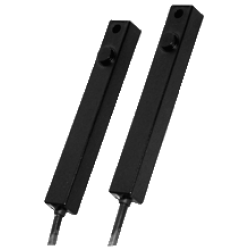 Karşılıklı Fotoelektrik Sensör Karşılıklı Fotoelektrik Sensör