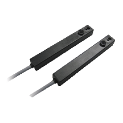 Karşılıklı Fotoelektrik Sensör Karşılıklı Fotoelektrik Sensör