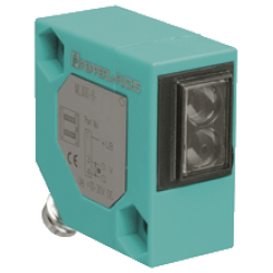 ML300-8-100-RT/79a/95/122  Minyatür Kübik Kırmızı Işık, 100 mm Algılama, 0-10v + 4..20mA, M8 4 Pin Konnektörlü Cisimden Yansımalı Fotoelektrik Sensör ML300-8-100-RT/79a/95/122  Minyatür Kübik Kırmızı Işık, 100 mm Algılama, 0-10v + 4..20mA, M8 4 Pin Konnektörlü Cisimden Yansımalı Fotoelektrik Sensör