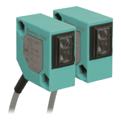 Karşılıklı Fotoelektrik Sensör Karşılıklı Fotoelektrik Sensör