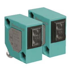 Karşılıklı Fotoelektrik Sensör Karşılıklı Fotoelektrik Sensör