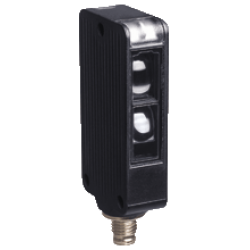 MLV41-8-H-120-RT-6628  Arka Fon Bastırmalı, Cisimden Yansımalı Fotosel