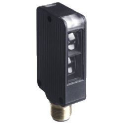 MLV41-8-H-120-RT/65b/92/136 Arka Fon Bastırmalı, Cisimden Yansımalı Fotosel