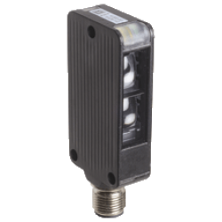 MLV41-8-H-120-RT-IO/65b/92/136