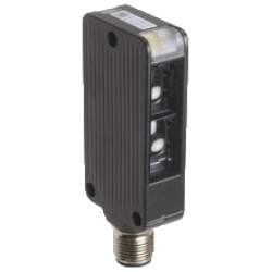 MLV41-8-H-500-RT-IO/65b/92/136 Arka Fon Bastırmalı, Cisimden Yansımalı Fotosel