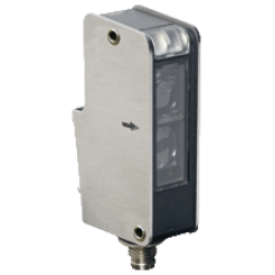 MLV41-8-HV-60-IR-5360  Arka Fon Bastırmalı, Cisimden Yansımalı Fotosel