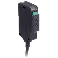 MLV41-LL-IR-IO/115/136 Metal Kübik 160mm Algılama 2 x Push-Pull L.on / D. on Infrared Işık IO-Link M12 Konnektörlü Fiberoptik Sensör MLV41-LL-IR-IO/115/136 Metal Kübik 160mm Algılama 2 x Push-Pull L.on / D. on Infrared Işık IO-Link M12 Konnektörlü Fiberoptik Sensör