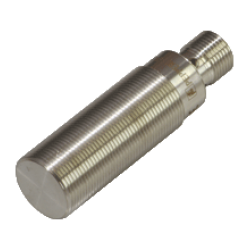 MMB70-18GH50-E2-V1  M18, NO, 70MM algılama, PNP, 10-30VDC, M12 Soketli manyetik sensör