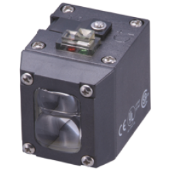 Karşılıklı Fotoelektrik Sensör Karşılıklı Fotoelektrik Sensör