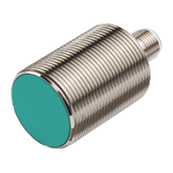 NCB10-30GM40-N0-V1 M30 Metal Gövde Namur Çıkış, M12 Konnektör , 10mm Algılama, Gömülebilir Montaj, Endüktif Sensör NCB10-30GM40-N0-V1 M30 Metal Gövde Namur Çıkış, M12 Konnektör , 10mm Algılama, Gömülebilir Montaj, Endüktif Sensör