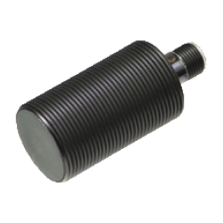 NBB10-30GM50-E2-C-V1 M30, PNP NO M12 Soketli, 10mm Algılama M12 Konnektörlü, Kaynağa ve manyetik alana dayanıklı, Endüktif Sensör NBB10-30GM50-E2-C-V1 M30, PNP NO M12 Soketli, 10mm Algılama M12 Konnektörlü, Kaynağa ve manyetik alana dayanıklı, Endüktif Sensör