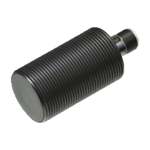 NBB10-30GM50-E2-C-V1  M30, PNP NO M12 Soketli, 10mm Algılama M12 Konnektörlü, Kaynağa ve manyetik alana dayanıklı, Endüktif Sensör